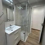 Escanuela Lägenhet Córdoba